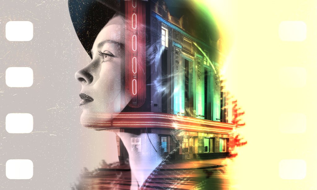 Thumbnail for Queensland Symphony Orchestra’s tribute to the golden age of Hollywood