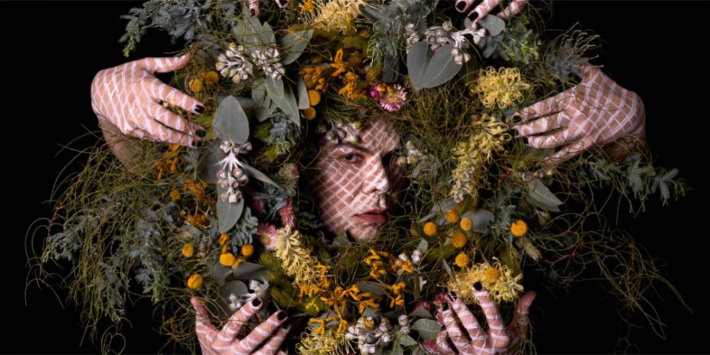 Thumbnail for Night Feast, Brisbane’s culinary extravaganza, returns to Brisbane Powerhouse for spring
