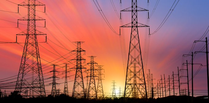 Thumbnail for Dutton spells out his nuclear power play – 12 more years of coal (if it lasts)