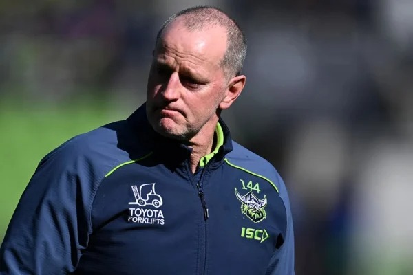 Thumbnail for Hold your horses: Broncos’ new coach wins whirlwind selection battle, can’t wait to get started